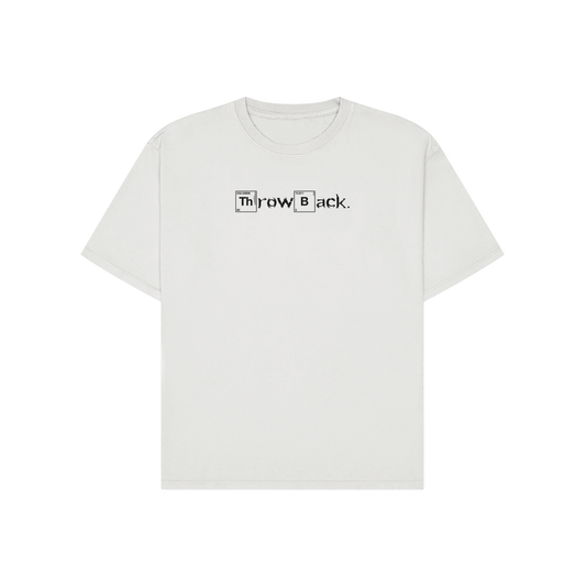 T-SHIRT BBAD