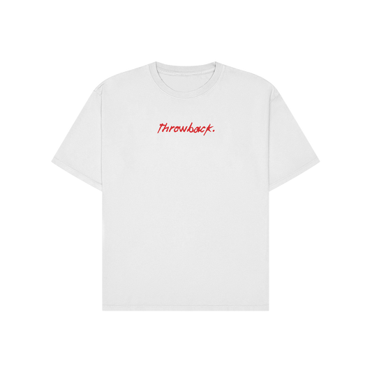 T-SHIRT HUMAN