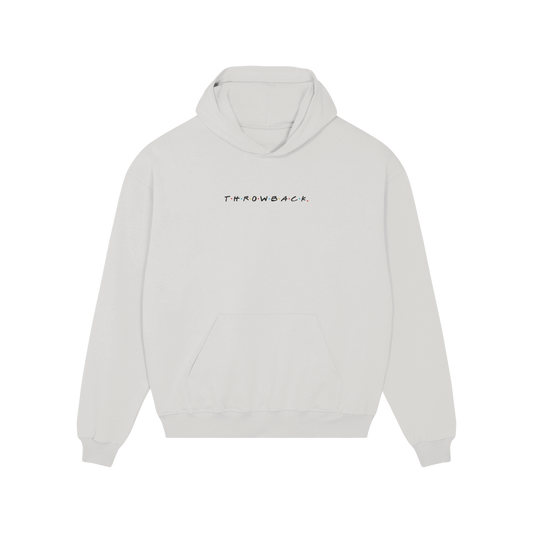 HOODIE SOFA