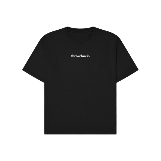 T-SHIRT MIKECAR