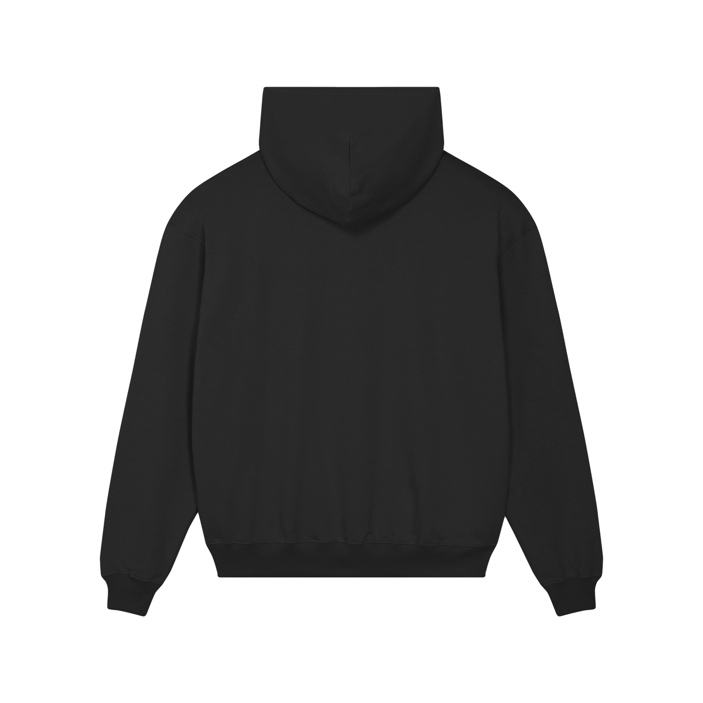 HOODIE MEMORIES25