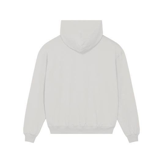 HOODIE MEMORIES25