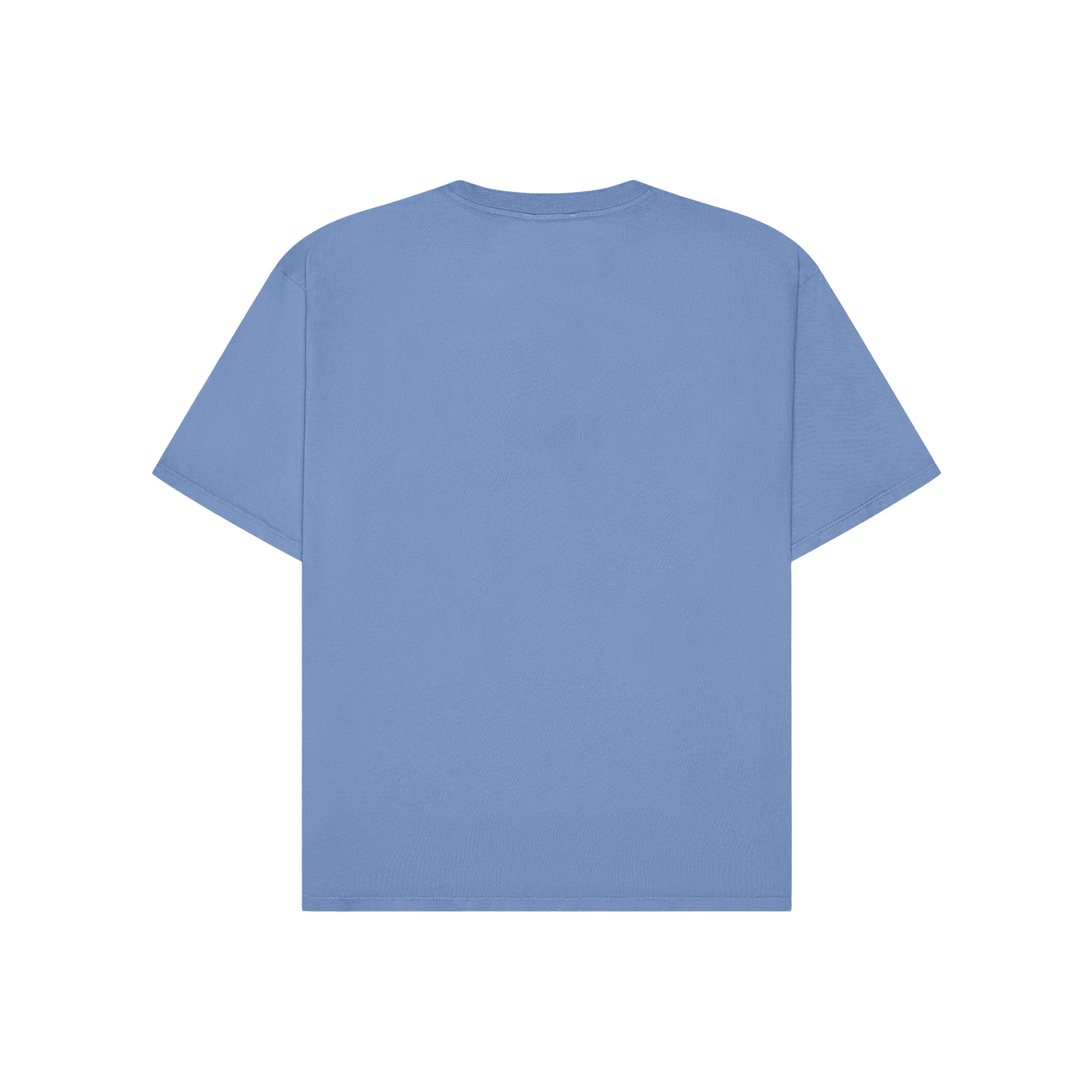 T-SHIRT TOT