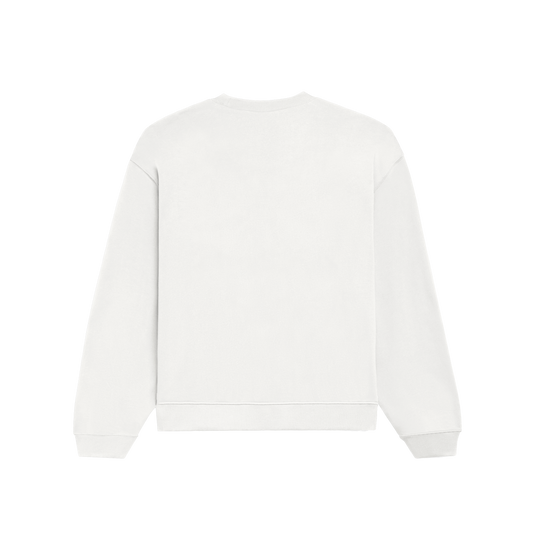 SWEATSHIRT MEMORIES25