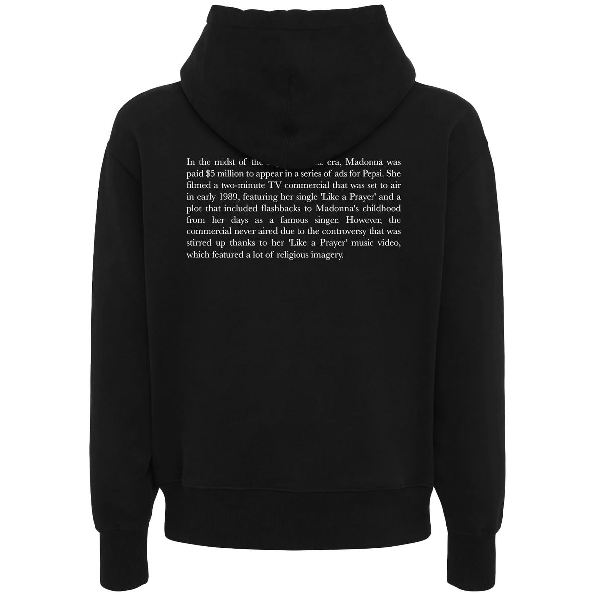 【STAMPD】★パーカー★ Madonna Hoodie - Oil Washed Stampd Oil Washed Madonna Hoodie Storm Grey – AWOL