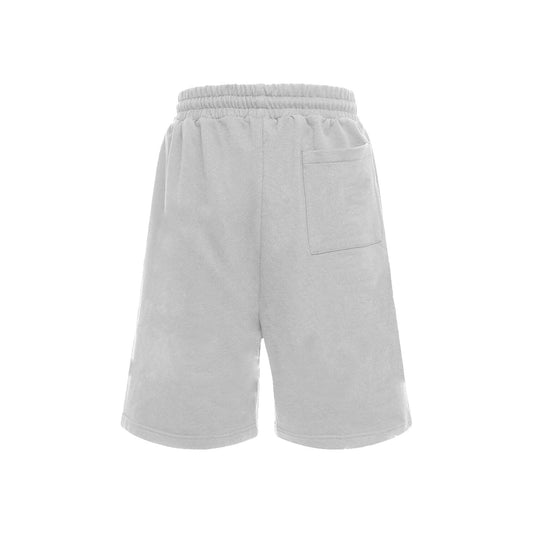 COTTON SHORTS