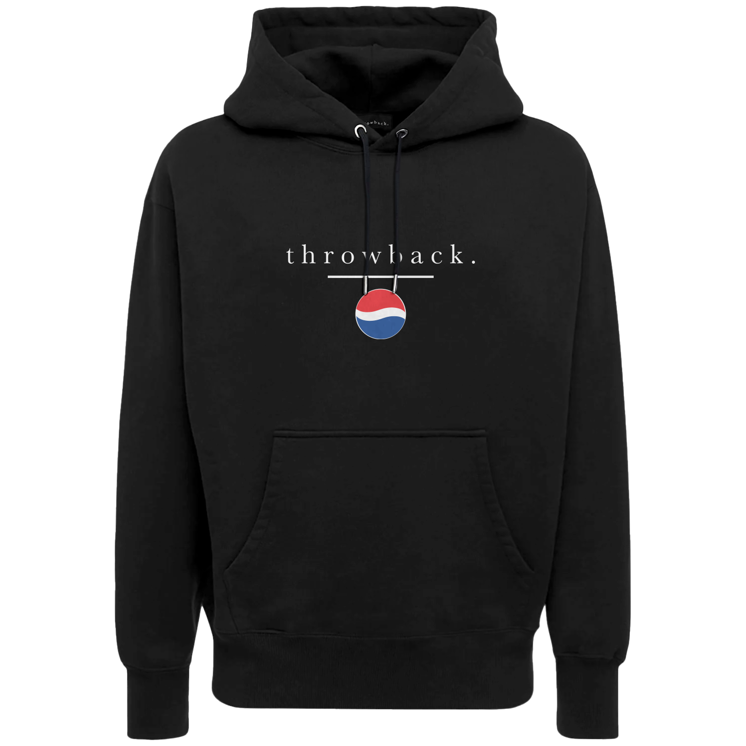 HOODIE SPHERE