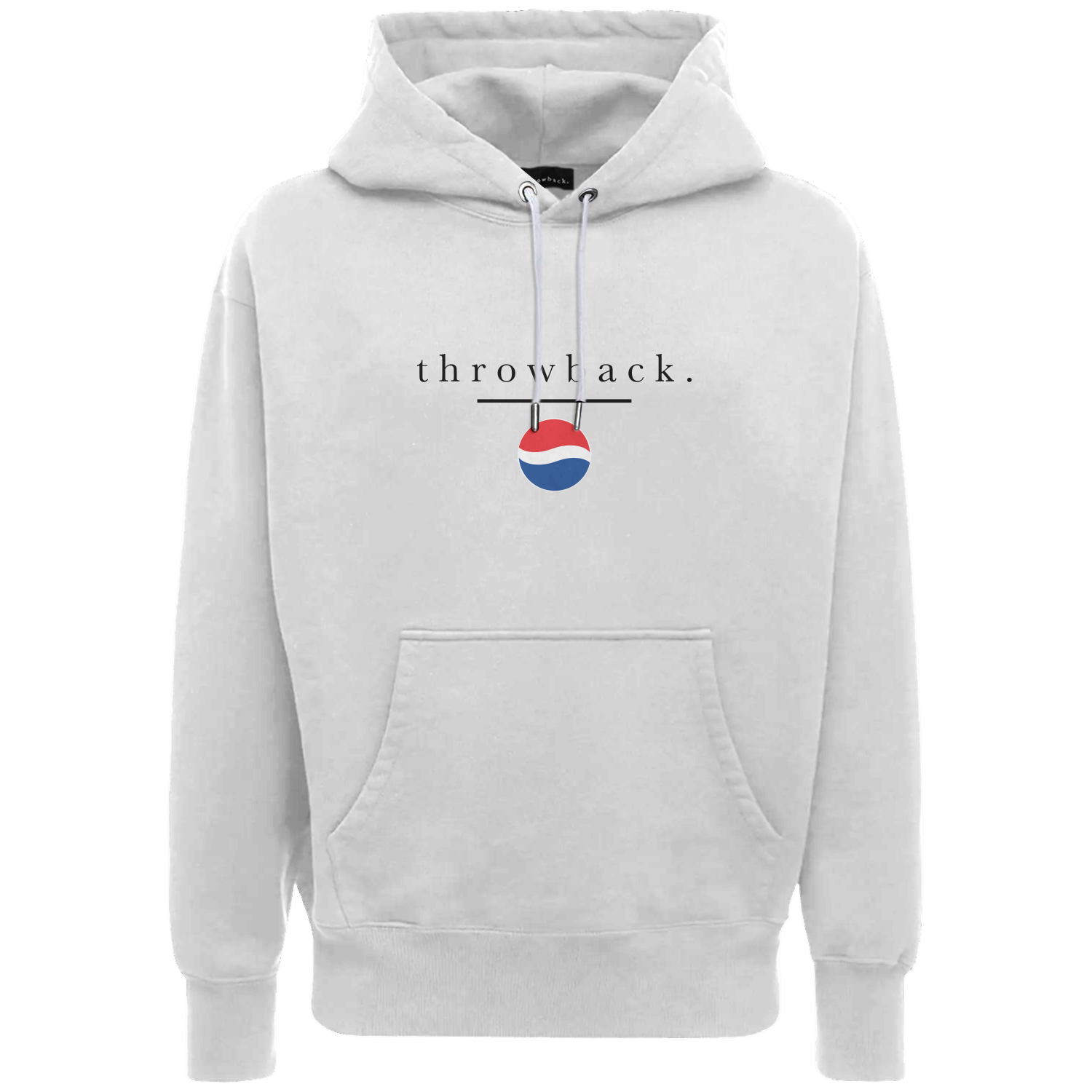 HOODIE SPHERE