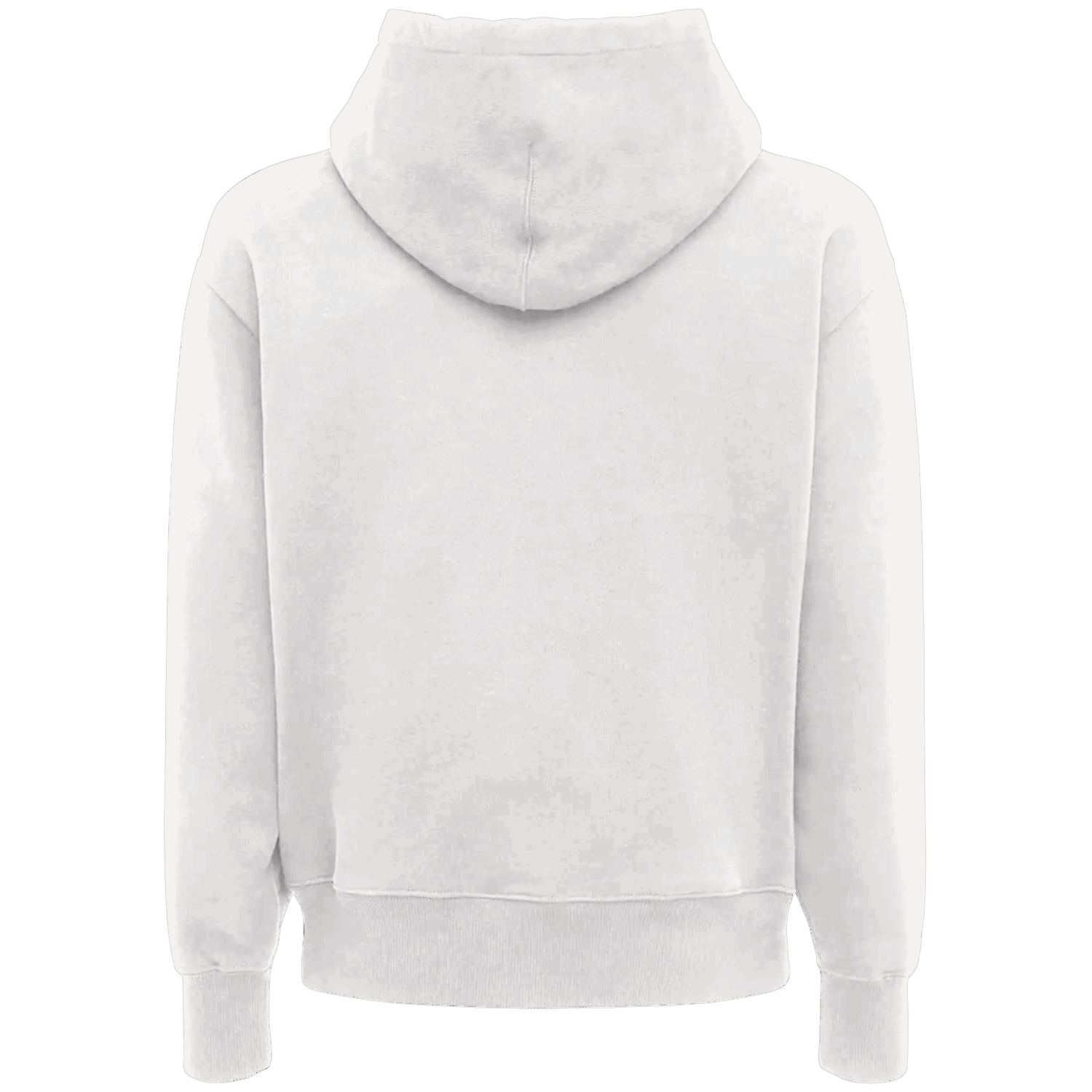 HOODIE SPHERE