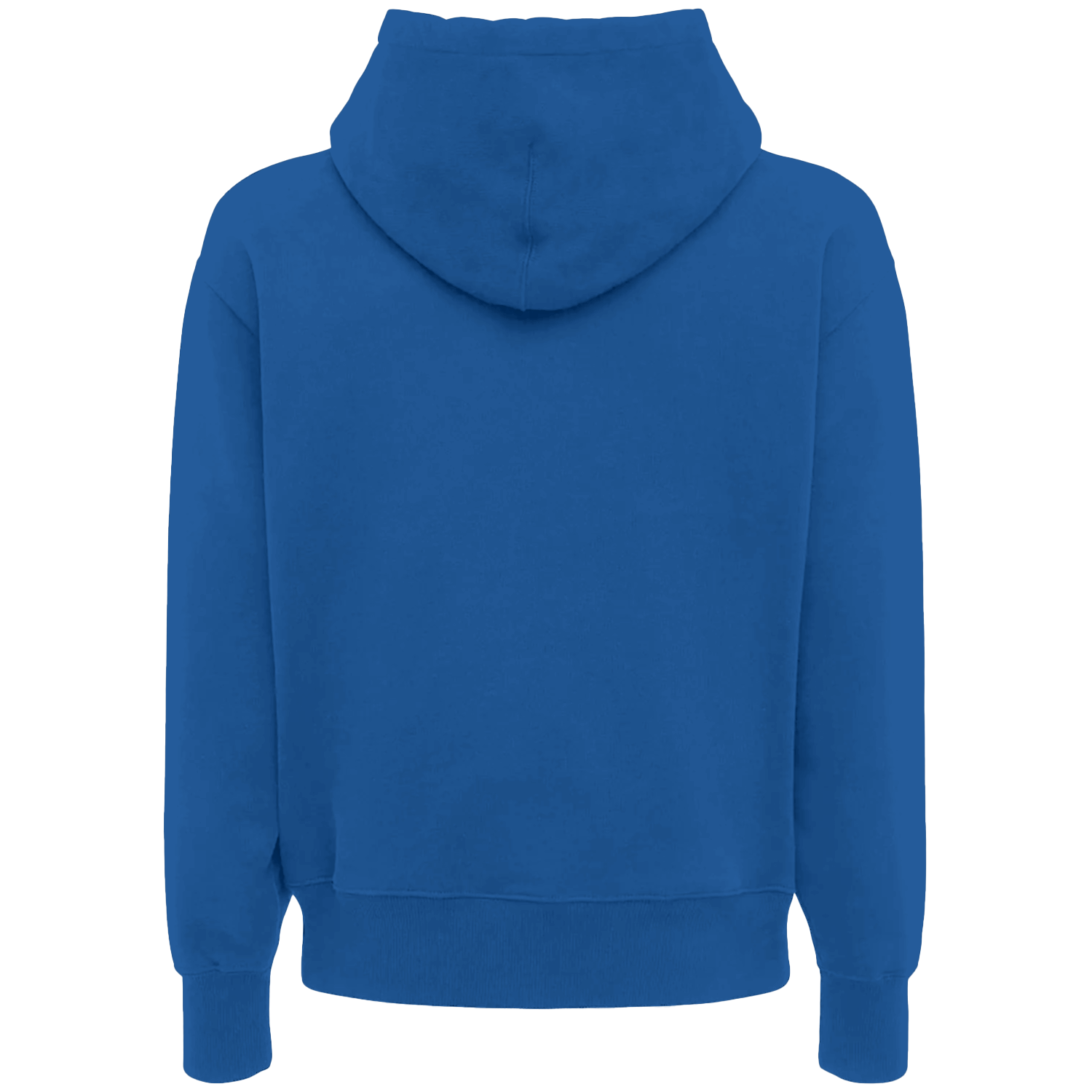 HOODIE SPHERE