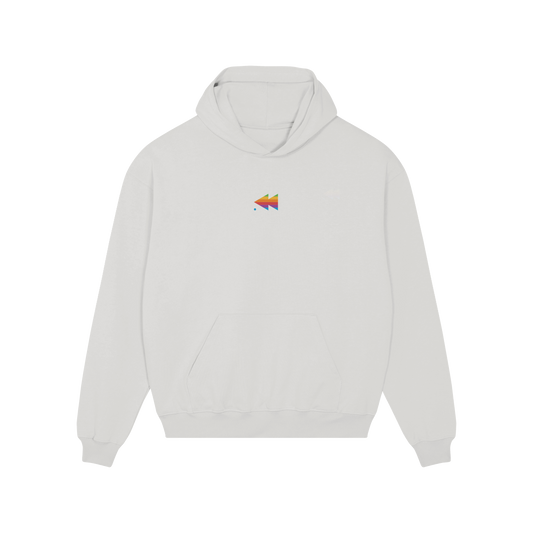 HOODIE APPLE