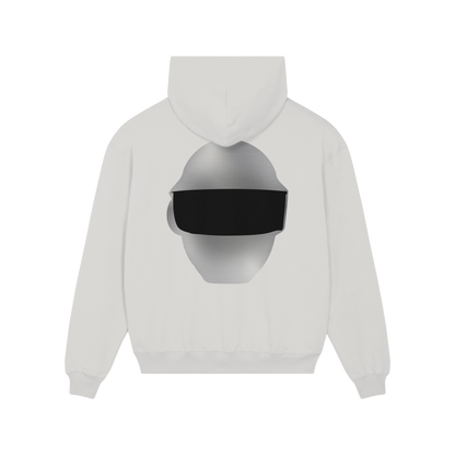 HOODIE HUMAN