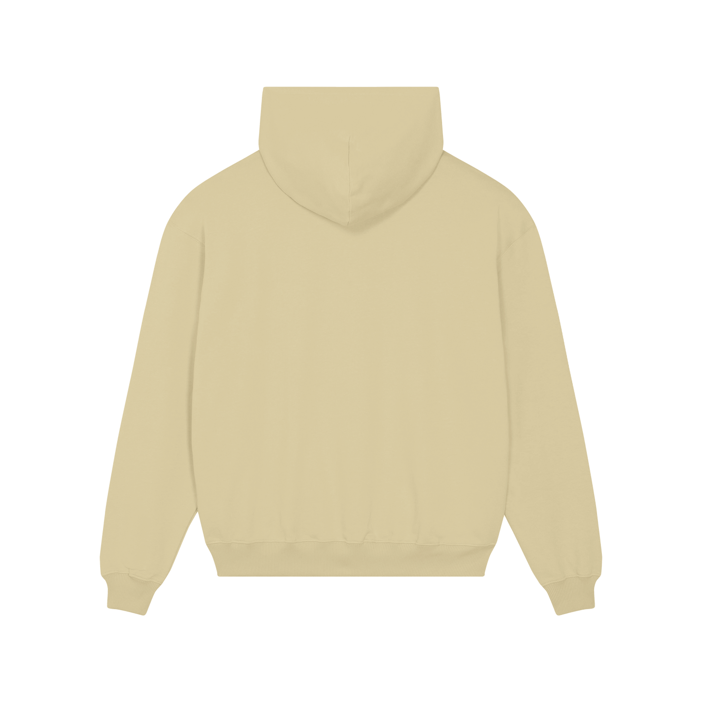 HOODIE TOT