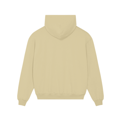 HOODIE TOT