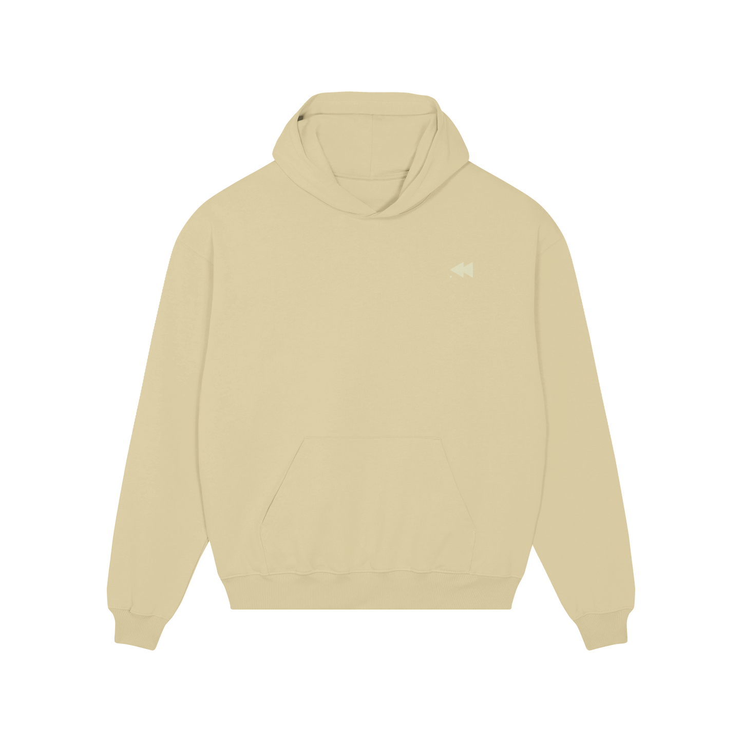 HOODIE TOT