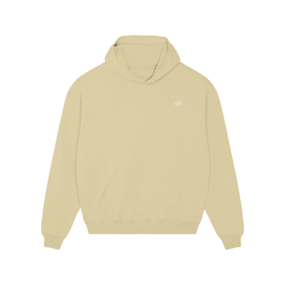 HOODIE TOT