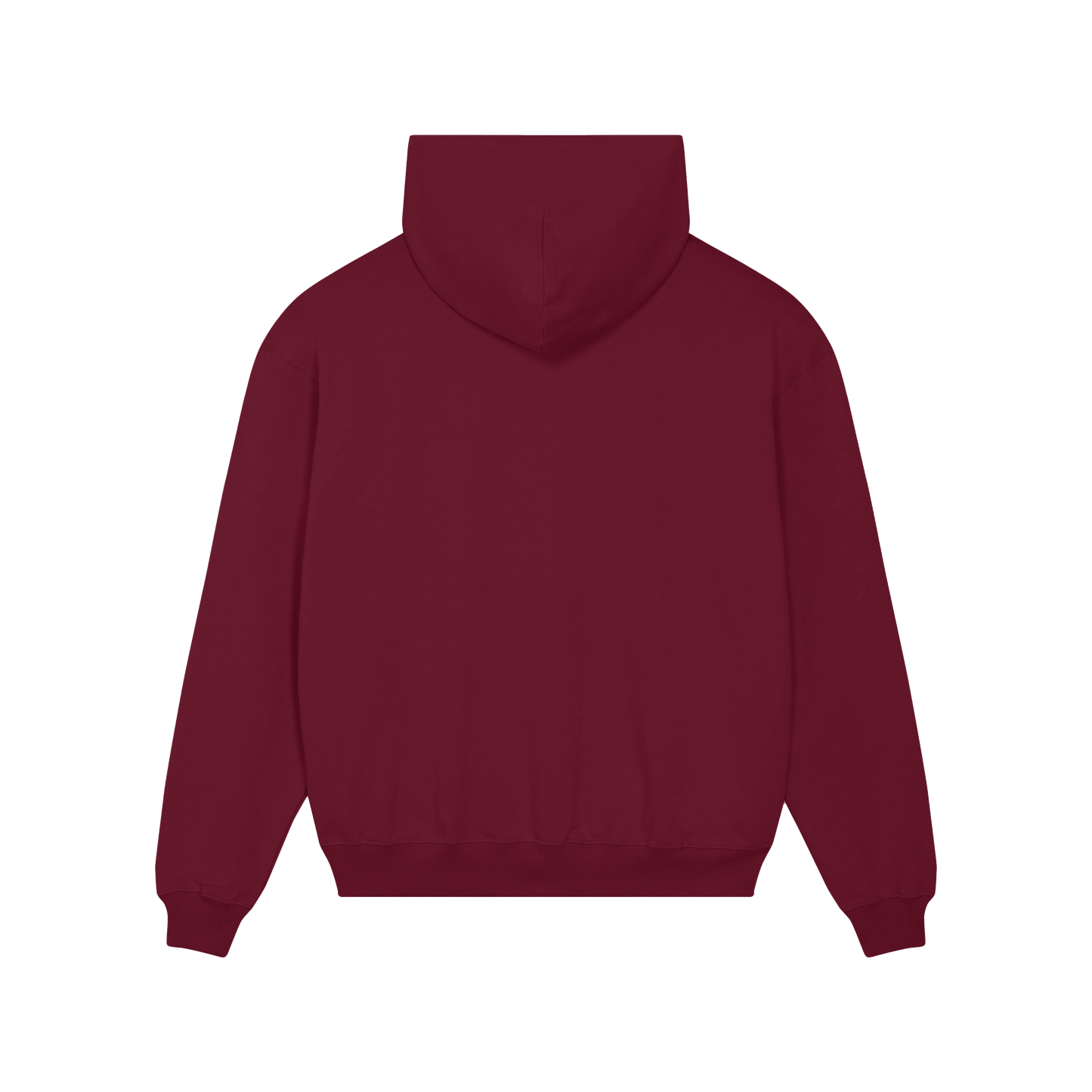 HOODIE TOT