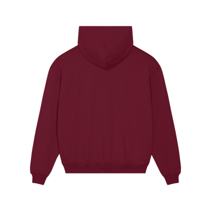 HOODIE TOT