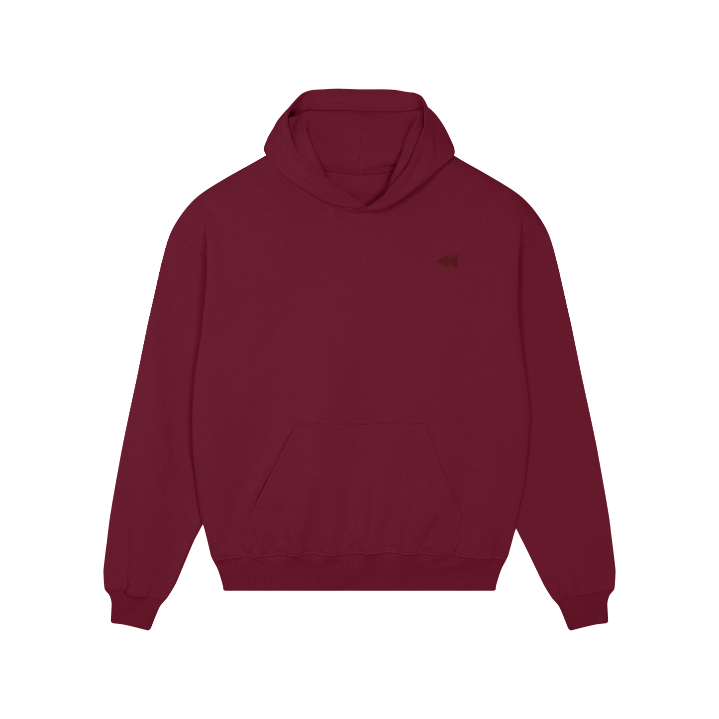 HOODIE TOT