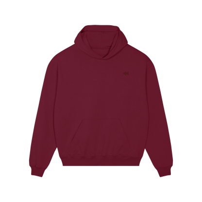HOODIE TOT