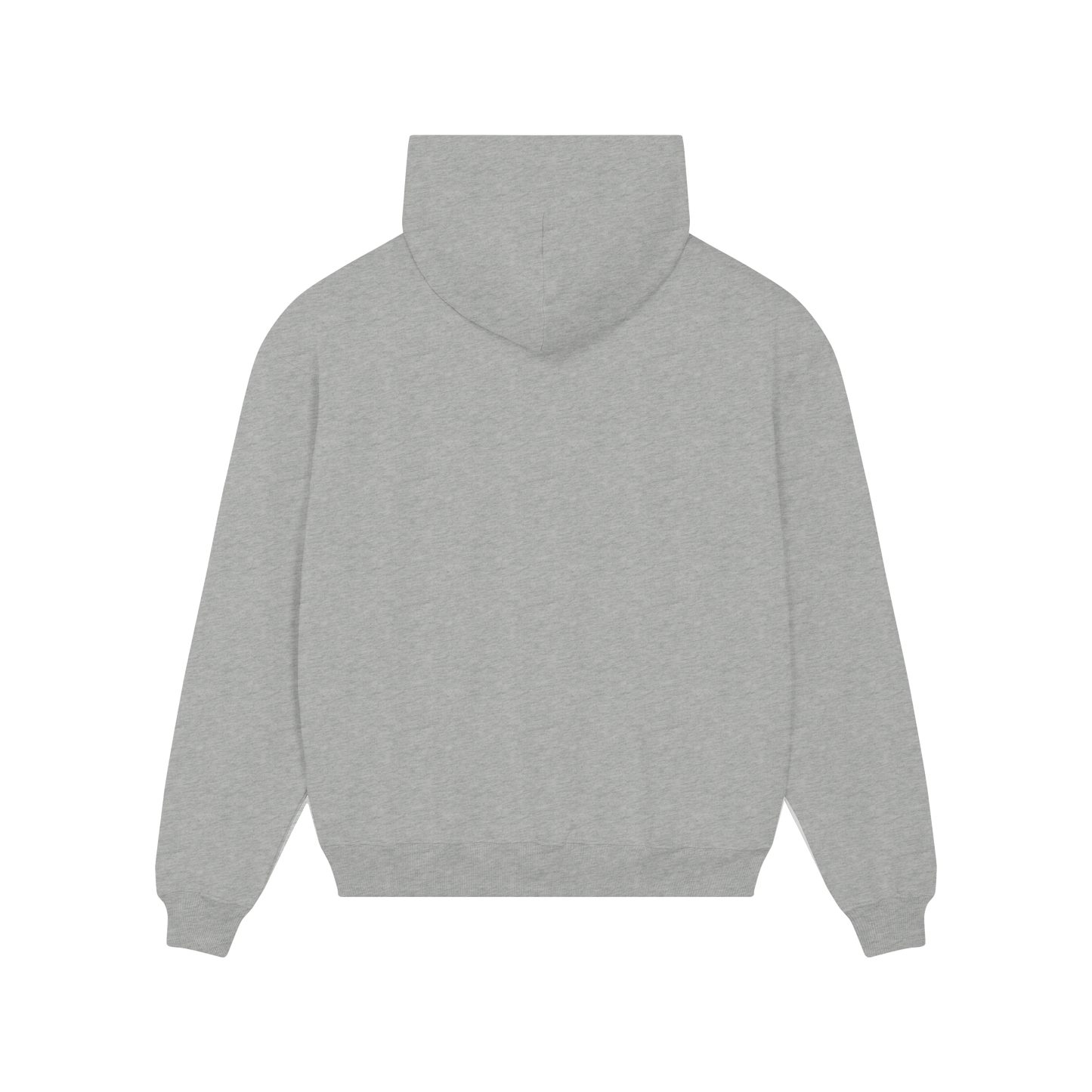 HOODIE TOT