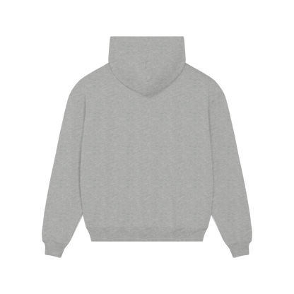 HOODIE TOT