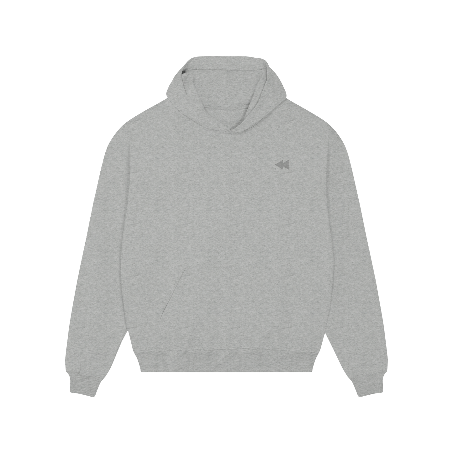 HOODIE TOT