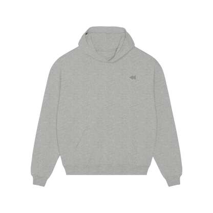 HOODIE TOT