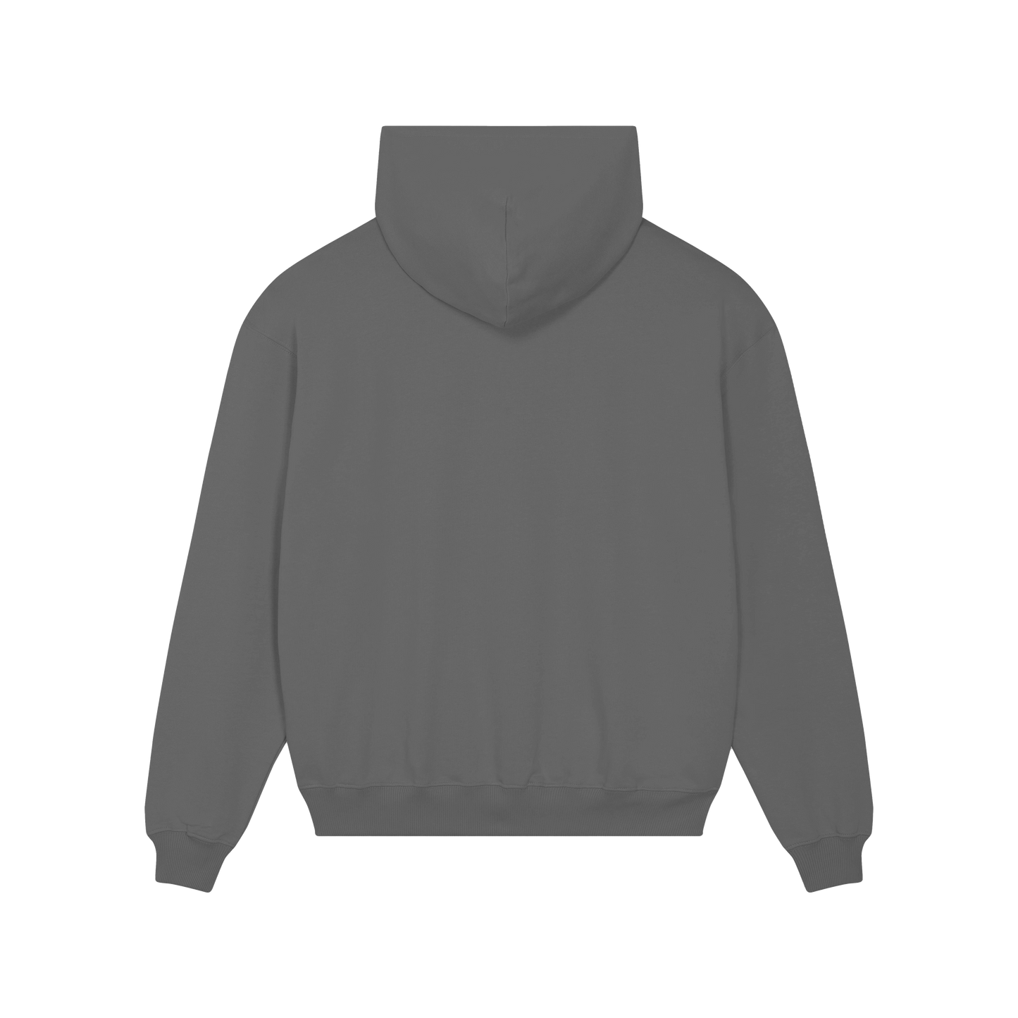 HOODIE TOT