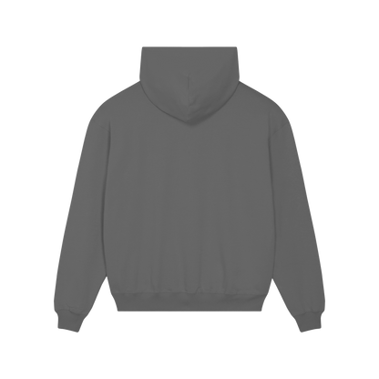 HOODIE TOT