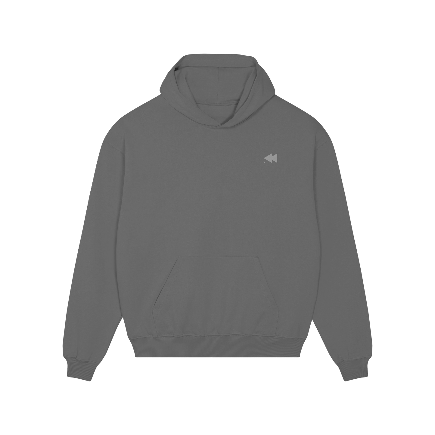 HOODIE TOT