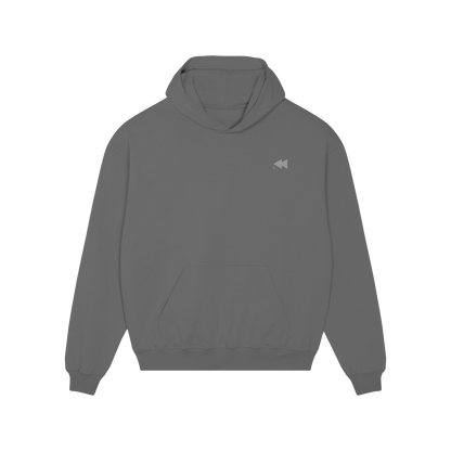 HOODIE TOT