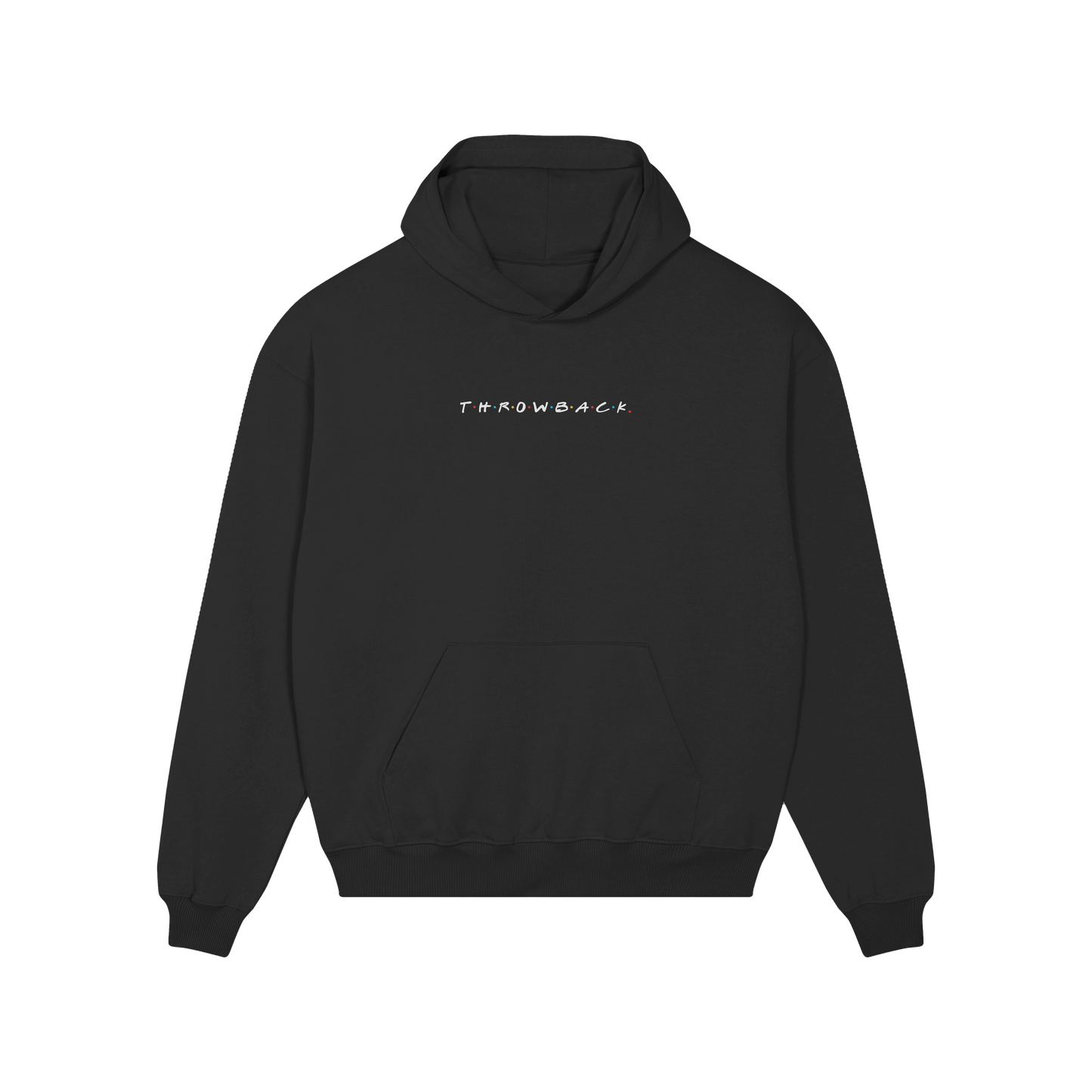 HOODIE SOFA