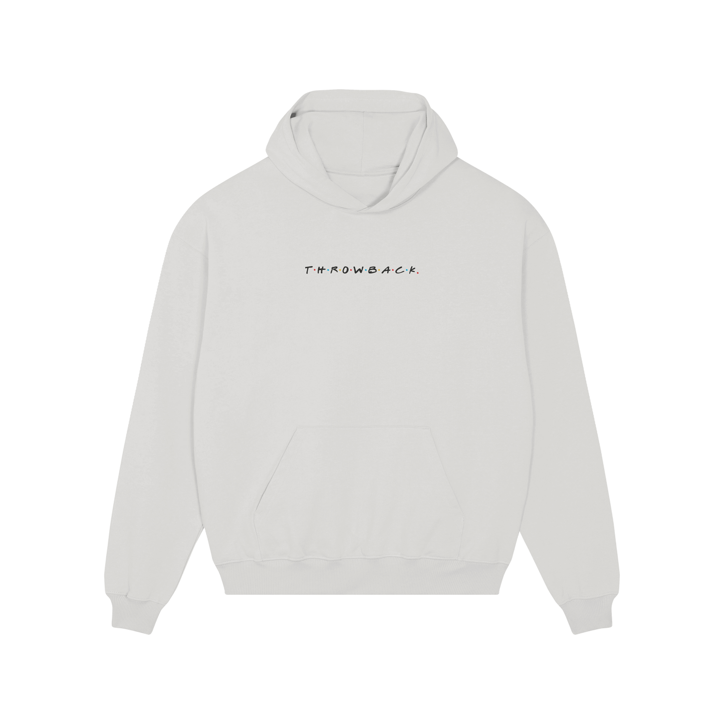 HOODIE SOFA
