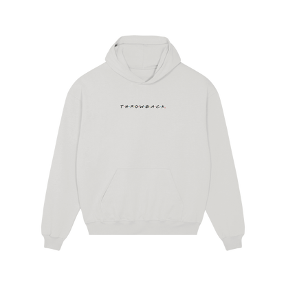 HOODIE SOFA