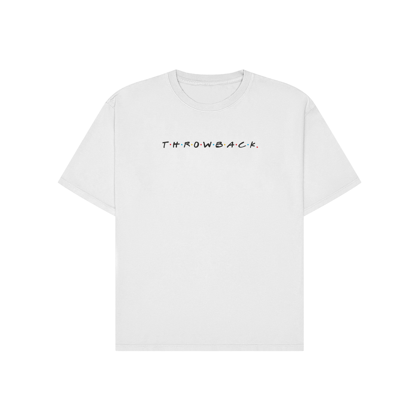T-SHIRT SOFA