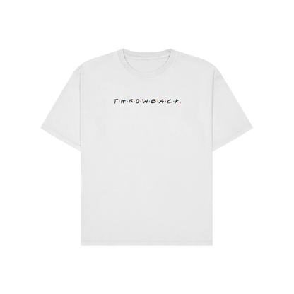 T-SHIRT SOFA