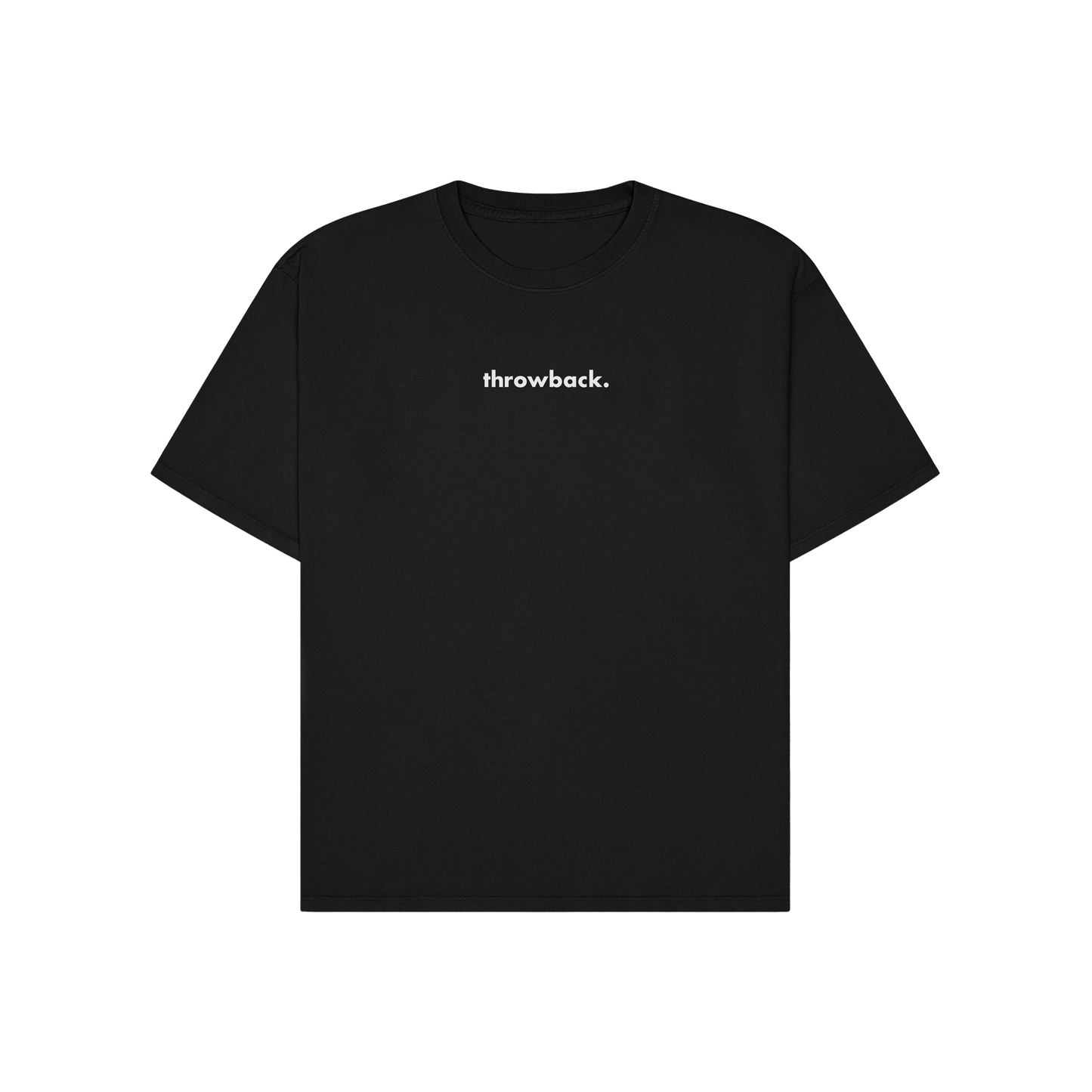 T-SHIRT MIKECAR
