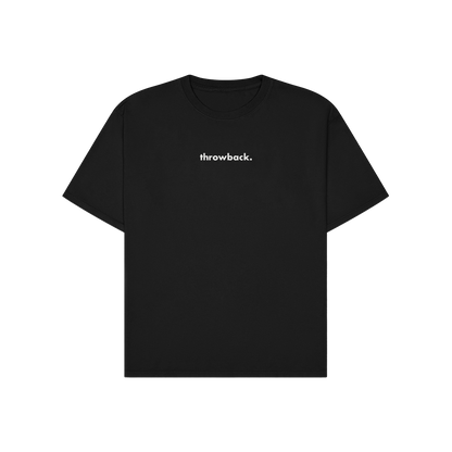 T-SHIRT MIKECAR