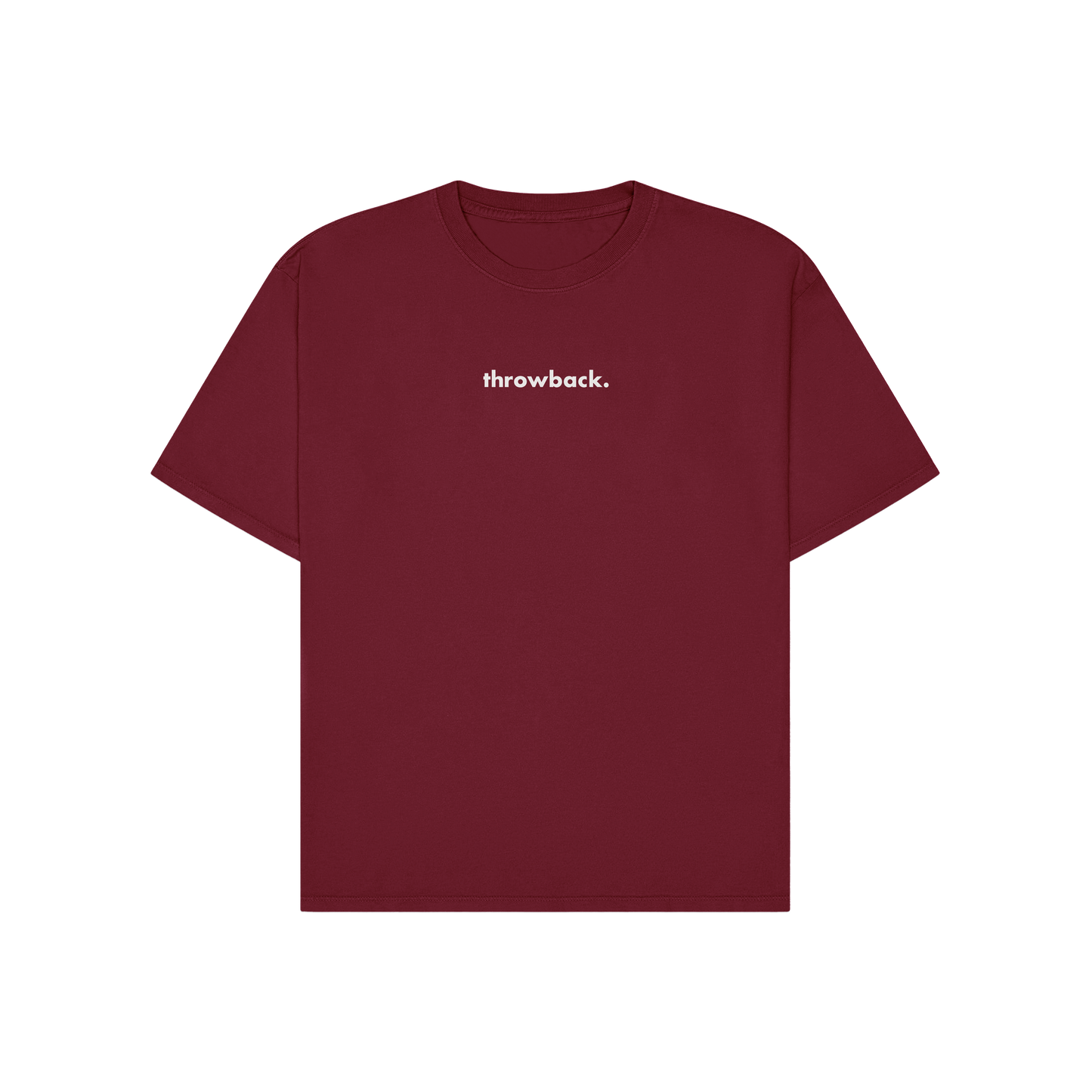 T-SHIRT MIKECAR