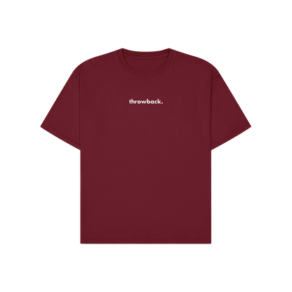 T-SHIRT MIKECAR