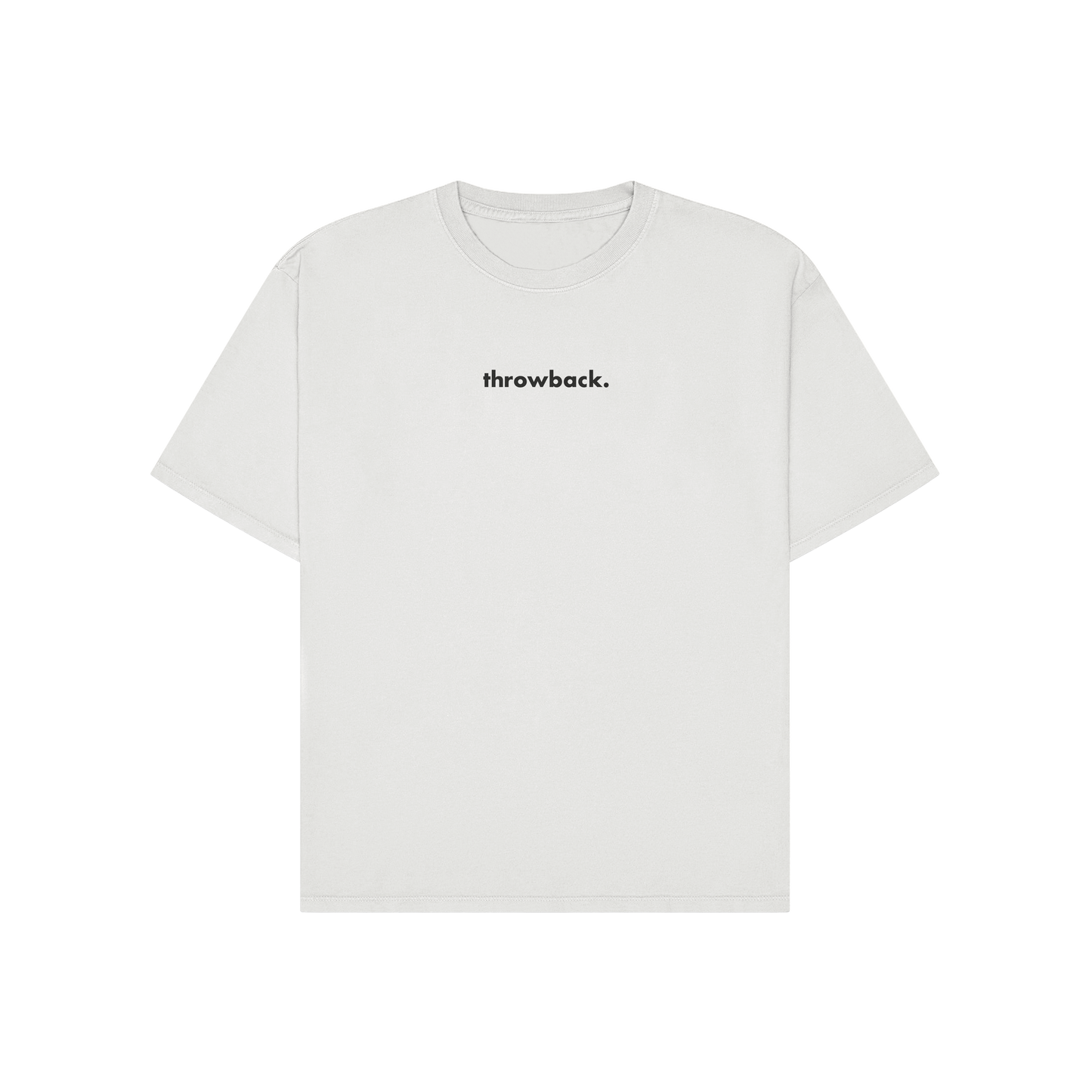 T-SHIRT MIKECAR