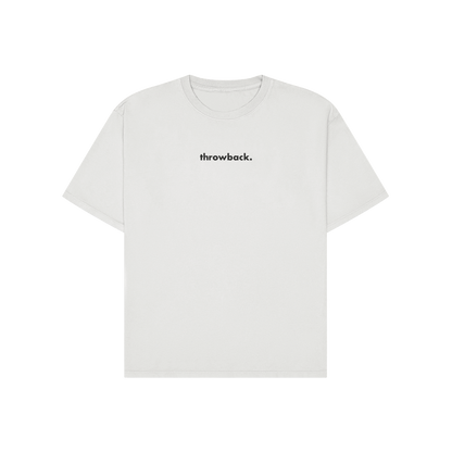 T-SHIRT MIKECAR