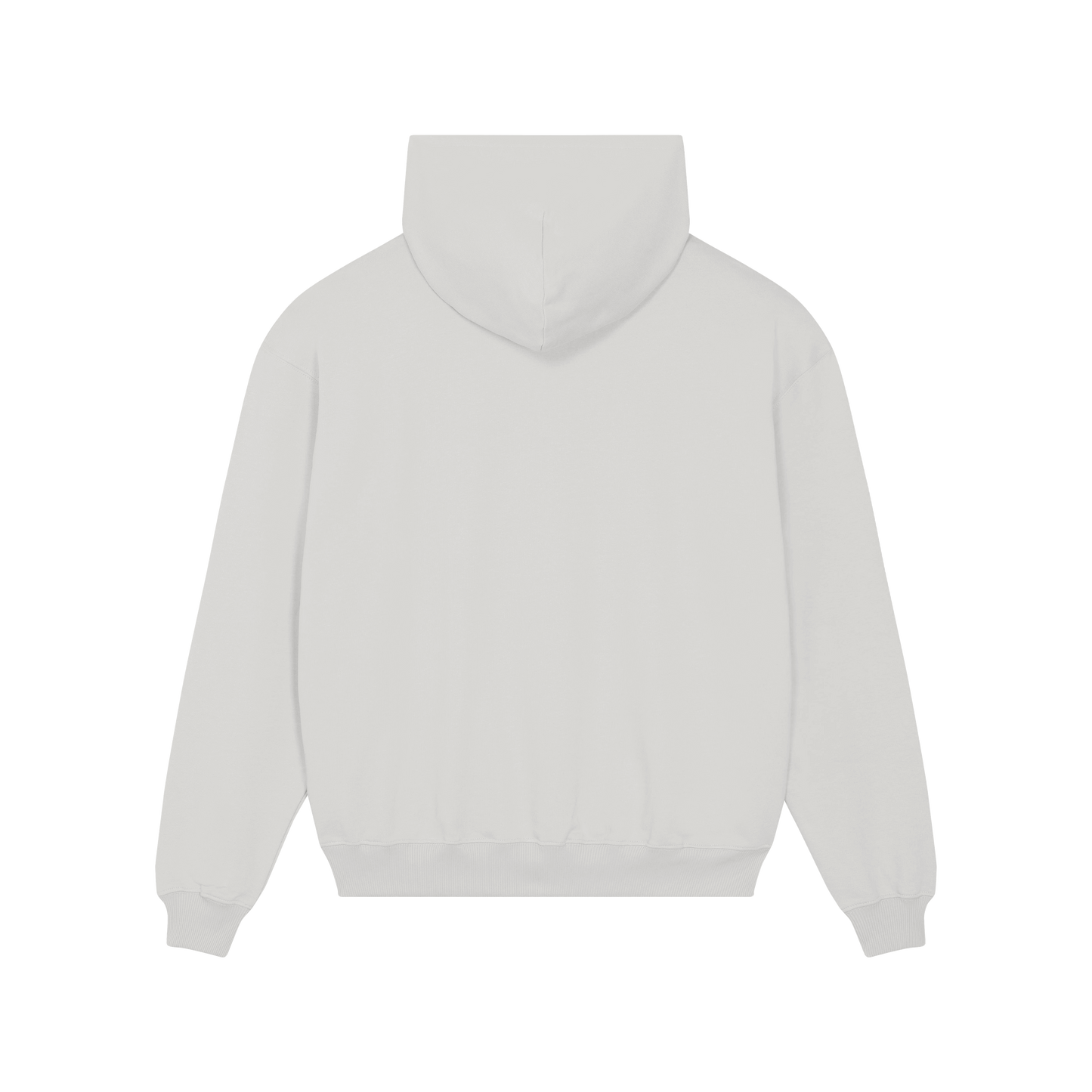 HOODIE MEMORIES25