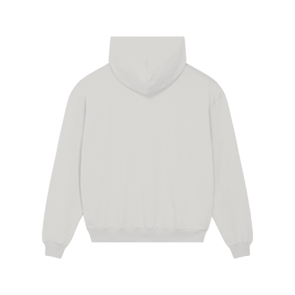 HOODIE MEMORIES25