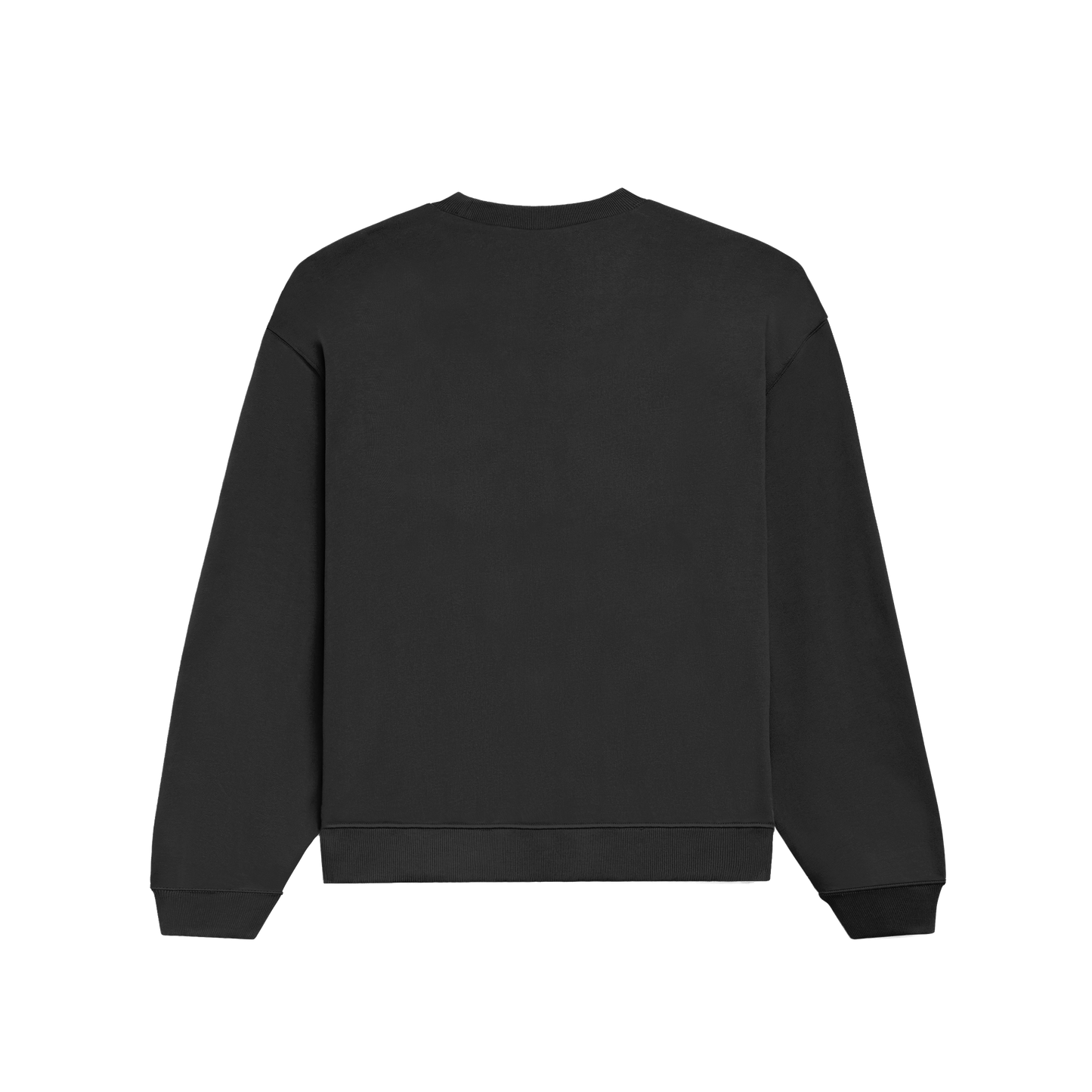 SWEATSHIRT MEMORIES25