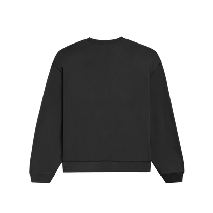 SWEATSHIRT MEMORIES25