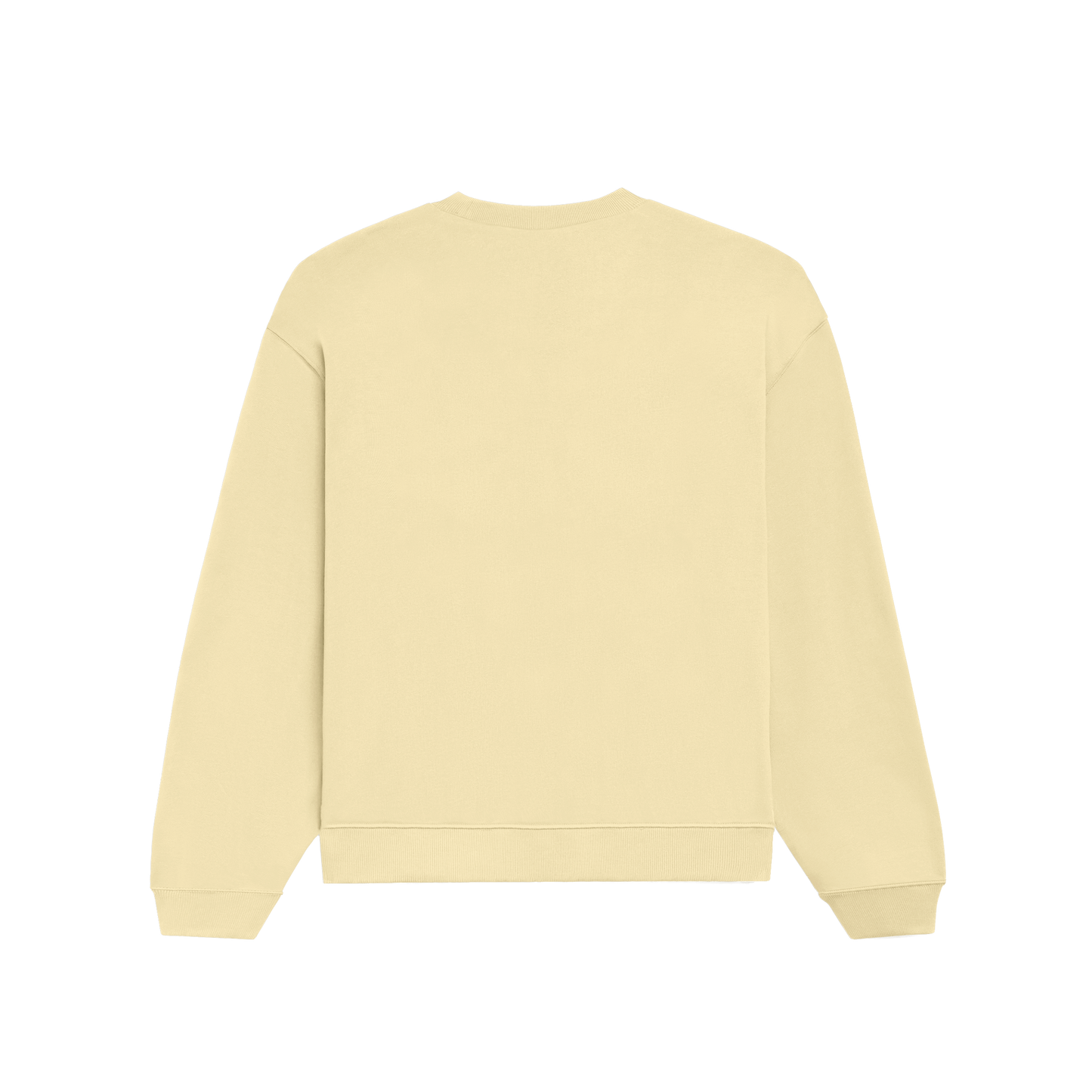SWEATSHIRT MEMORIES25