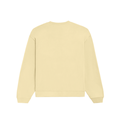 SWEATSHIRT MEMORIES25