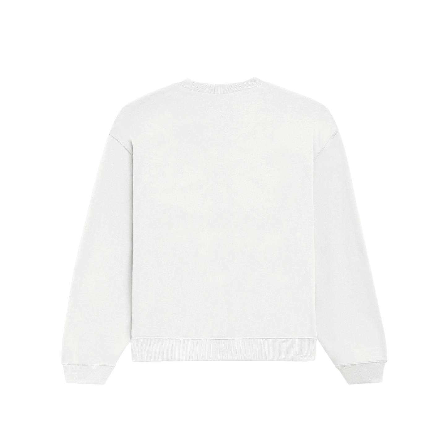 SWEATSHIRT MEMORIES25